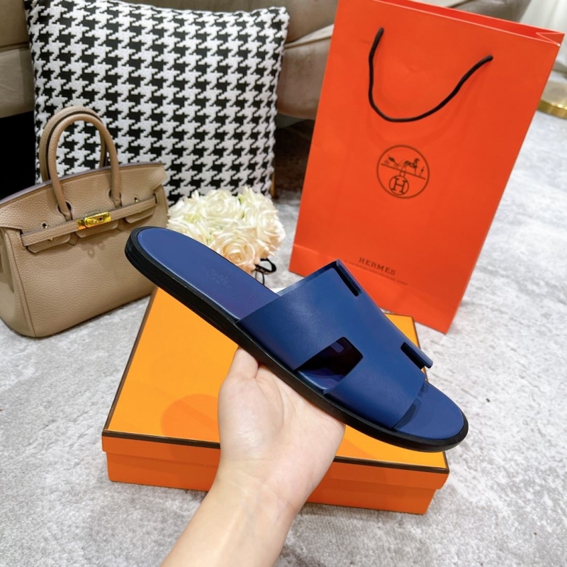 H**me5 slippers